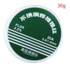 Dây hàn dễ tan chảy, lõi tính toán tiện lợi – Giá chỉ 35.200 VND, giảm mạnh 10