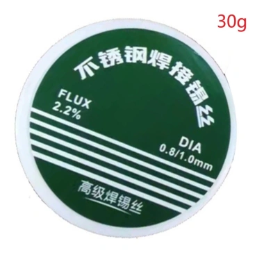 Dây hàn dễ tan chảy, lõi tính toán tiện lợi – Giá chỉ 35.200 VND, giảm mạnh 10 Dây hàn dễ tan chảy, lõi tính toán tiện lợi – Giá chỉ 35.200 VND, giảm mạnh 10