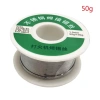 Dây hàn dễ tan chảy, lõi tính toán tiện lợi – Giá chỉ 35.200 VND, giảm mạnh 11