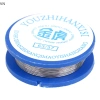 Dây hàn Mingxuan2 0.8mm nhựa thiếc, bền chắc, giá chỉ 36.850 VNĐ