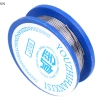 Dây hàn Mingxuan2 0.8mm nhựa thiếc, bền chắc, giá chỉ 36.850 VNĐ 2