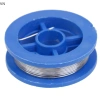 Dây hàn Mingxuan2 0.8mm nhựa thiếc, bền chắc, giá chỉ 36.850 VNĐ 3