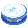Dây hàn Mingxuan2 0.8mm nhựa thiếc, bền chắc, giá chỉ 36.850 VNĐ 4