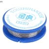 Dây hàn Mingxuan2 0.8mm nhựa thiếc, bền chắc, giá chỉ 36.850 VNĐ 5