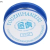 Dây hàn Mingxuan2 0.8mm nhựa thiếc, bền chắc, giá chỉ 36.850 VNĐ 7