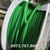 Dây hàn nhiệt PU 5m - Độ bền cao, chịu nhiệt 200°C, giảm giá 21% chỉ 99.000đ 2