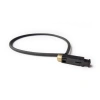 Dây ic đánh điện mồi lửa bếp gas mini – Tặng sứ, chính hãng, giá chỉ 14.900₫ 4