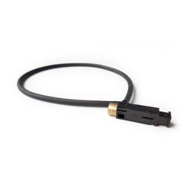 Dây ic đánh điện mồi lửa bếp gas mini – Tặng sứ, chính hãng, giá chỉ 14.900₫ 4 Dây ic đánh điện mồi lửa bếp gas mini – Tặng sứ, chính hãng, giá chỉ 14.900₫ 4