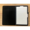 Đậy iPad H13‑Pro 10.3 2.024 Da PU Cao Cấp – Flip Cover Đứng Slim Nhẹ Thời Trang Bảo Vệ – 98.064₫ 2