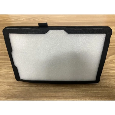 Đậy iPad H13‑Pro 10.3 2.024 Da PU Cao Cấp – Flip Cover Đứng Slim Nhẹ Thời Trang Bảo Vệ – 98.064₫ 3 Đậy iPad H13‑Pro 10.3 2.024 Da PU Cao Cấp – Flip Cover Đứng Slim Nhẹ Thời Trang Bảo Vệ – 98.064₫ 3