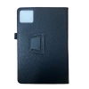 Đậy iPad H13‑Pro 10.3 2.024 Da PU Cao Cấp – Flip Cover Đứng Slim Nhẹ Thời Trang Bảo Vệ – 98.064₫ 4
