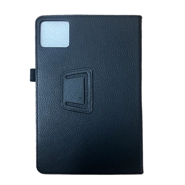 Đậy iPad H13‑Pro 10.3 2.024 Da PU Cao Cấp – Flip Cover Đứng Slim Nhẹ Thời Trang Bảo Vệ – 98.064₫