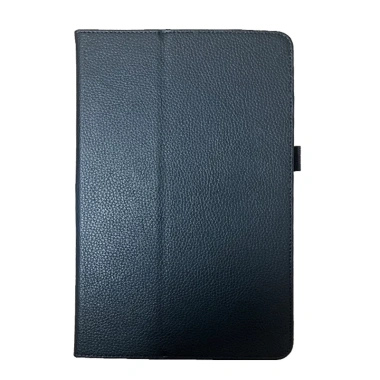 Đậy iPad H13‑Pro 10.3 2.024 Da PU Cao Cấp – Flip Cover Đứng Slim Nhẹ Thời Trang Bảo Vệ – 98.064₫