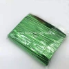 Dây kẽm buộc 8-10cm nhiều màu - Đa năng cho túi kẹo, bánh mì, gói quà, lan cây cảnh - 13.000 VND 7