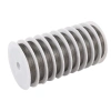 Dây kẽm dẻo đa size, cuộn xâu vòng, dây thép không gỉ - Giá ưu đãi 26.280 VND 3