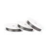 Dây kẽm dẻo đa size, cuộn xâu vòng, dây thép không gỉ - Giá ưu đãi 26.280 VND 5