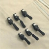 Dây Kéo Đa Năng OH4S - Tháo Rời, Thay Thế Khóa Kéo, Dụng Cụ Sửa Chữa, Giá 91.380₫ 7
