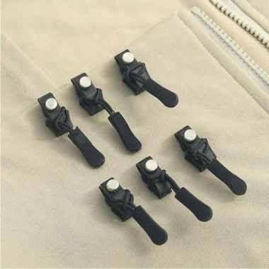 Dây Kéo Đa Năng OH4S - Tháo Rời, Thay Thế Khóa Kéo, Dụng Cụ Sửa Chữa, Giá 91.380₫ 7 Dây Kéo Đa Năng OH4S - Tháo Rời, Thay Thế Khóa Kéo, Dụng Cụ Sửa Chữa, Giá 91.380₫ 7