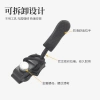 Dây Kéo Đa Năng OH4S - Tháo Rời, Thay Thế Khóa Kéo, Dụng Cụ Sửa Chữa, Giá 91.380₫ 9