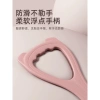 Dây kéo đàn hồi kháng lực Xtep số 8 Tập vai lưng tại nhà giảm giá 145.000 6
