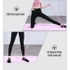 Dây kéo hình số 8 SQ Sport - Dây kháng đàn lực đa năng tập tay, vai, gym tại nhà, chỉ 17.000₫ 6