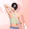 Dây kéo hình số 8 SQ Sport - Dây kháng đàn lực đa năng tập tay, vai, gym tại nhà, chỉ 17.000₫ 7