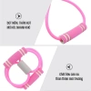 Dây kéo hình số 8 SQ Sport - Dây kháng đàn lực đa năng tập tay, vai, gym tại nhà, chỉ 17.000₫ 8