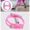 Dây kéo hình số 8 SQ Sport - Dây kháng đàn lực đa năng tập tay, vai, gym tại nhà, chỉ 17.000₫ 9
