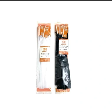 Dây kéo ISE 26cm - Dấu hiệu chắc chắn, bền lâu, giảm giá chỉ 45.000đ