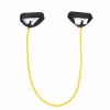 Dây Kéo Kháng Lực Yoga Đơn Sắc 5 Cấp Độ - Đa Chức Năng, Giá Ưu Đãi 59.6k 4