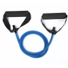 Dây Kéo Kháng Lực Yoga Đơn Sắc 5 Cấp Độ - Đa Chức Năng, Giá Ưu Đãi 59.6k 6