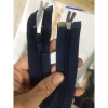 Dây kéo khoá chống nắng 1m2 cước răng 5 - 5 chiếc siêu bền, giảm giá 50.000đ 4