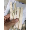 Dây kéo khoá chống nắng 1m2 cước răng 5 - 5 chiếc siêu bền, giảm giá 50.000đ 6