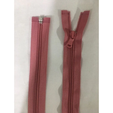 Dây kéo khoá chống nắng 1m2 cước răng 5 - 5 chiếc siêu bền, giảm giá 50.000đ 7 Dây kéo khoá chống nắng 1m2 cước răng 5 - 5 chiếc siêu bền, giảm giá 50.000đ 7