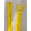 Dây kéo khoá chống nắng 1m2 cước răng 5 - 5 chiếc siêu bền, giảm giá 50.000đ 8