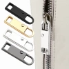 Dây kéo khóa kim loại cao cấp, thay thế vali - Giá chỉ 30,140₫ (giảm 20%) 2