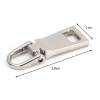 Dây Kéo Khóa Kim Loại Thay Thế Vali Kéo - Chắc Chắn, Giá Ưu Đãi 33.990 VND 9