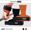 Dây Kéo Lưng VALEO Da Cao Cấp - Quấn Cổ Tay Lifting Strap, Giá ưu đãi 203.899 VND