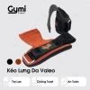 Dây Kéo Lưng VALEO Da Cao Cấp - Quấn Cổ Tay Lifting Strap, Giá ưu đãi 203.899 VND 2