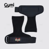 Dây Kéo Lưng VALEO Da Cao Cấp - Quấn Cổ Tay Lifting Strap, Giá ưu đãi 203.899 VND 10