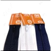 Dây kéo quần tây Ise 12 sợi, bền bỉ, không gãy, độ bền cao, giá chỉ 26.000 VNĐ
