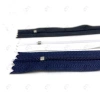 Dây kéo quần tây Ise 12 sợi, bền bỉ, không gãy, độ bền cao, giá chỉ 26.000 VNĐ 2