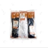 Dây kéo quần tây Ise 12 sợi, bền bỉ, không gãy, độ bền cao, giá chỉ 26.000 VNĐ 3