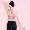 Dây Kéo Tập Gym Hình 8 Đàn Hồi Kháng Lực, Tập Tay Vai Nam Nữ - Giá 55k 5