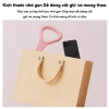Dây kéo tập gym kháng lực 6.018 - Tập tay vai, phù hợp mọi lứa tuổi, 33.000đ 7