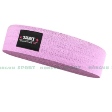 Dây kéo tập gym kháng lực đa năng vòng 8 - Đàn hồi, tập tay cho nam nữ, dụng cụ thể thao giá ưu đãi 13.083 VND