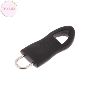Dây kéo tháo rời Tpxckz 10 cái cho schoolbag, hành lý, quần áo - End Fit Zip Fixer VN, chỉ 42.336₫ 4 Dây kéo tháo rời Tpxckz 10 cái cho schoolbag, hành lý, quần áo - End Fit Zip Fixer VN, chỉ 42.336₫ 4