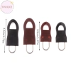 Dây kéo tháo rời Tpxckz 10 cái cho schoolbag, hành lý, quần áo - End Fit Zip Fixer VN, chỉ 42.336₫ 5
