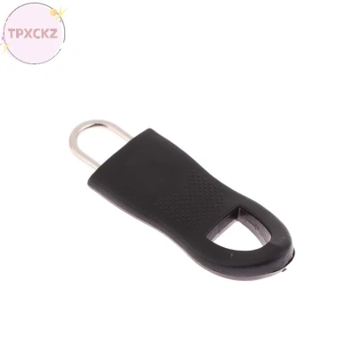Dây kéo tháo rời Tpxckz 10 cái cho schoolbag, hành lý, quần áo - End Fit Zip Fixer VN, chỉ 42.336₫