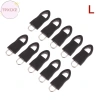 Dây kéo tháo rời Tpxckz 10 cái cho schoolbag, hành lý, quần áo - End Fit Zip Fixer VN, chỉ 42.336₫ 10